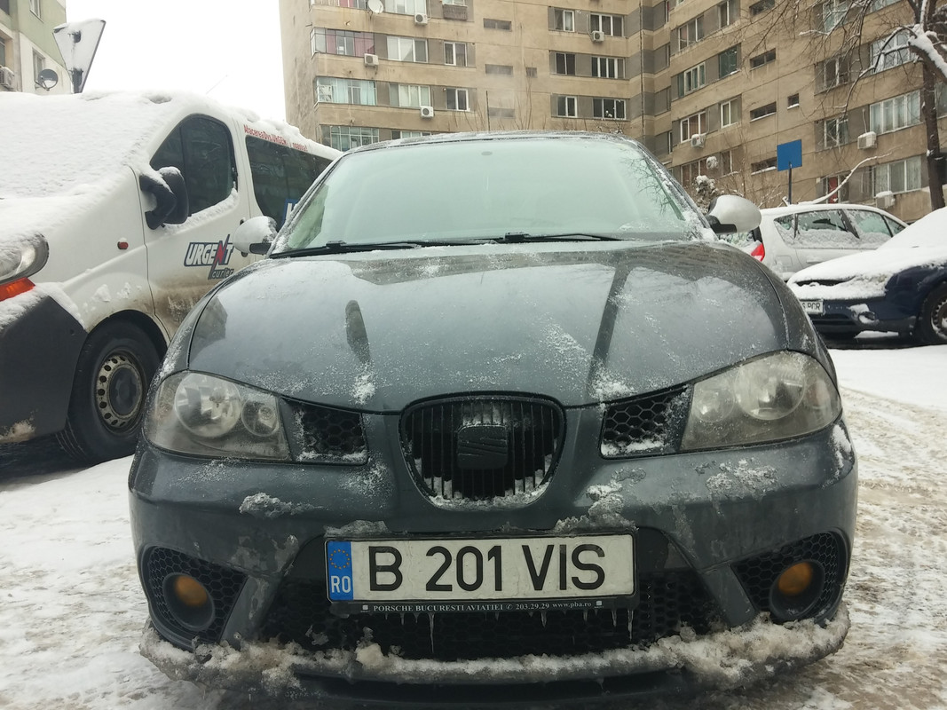 20150102_093217