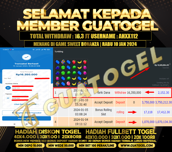 bukti-jackpot-di-bayar-lunas-09-05-03-2024-01-11