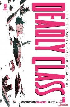 Deadly-Class-035-000a.jpg