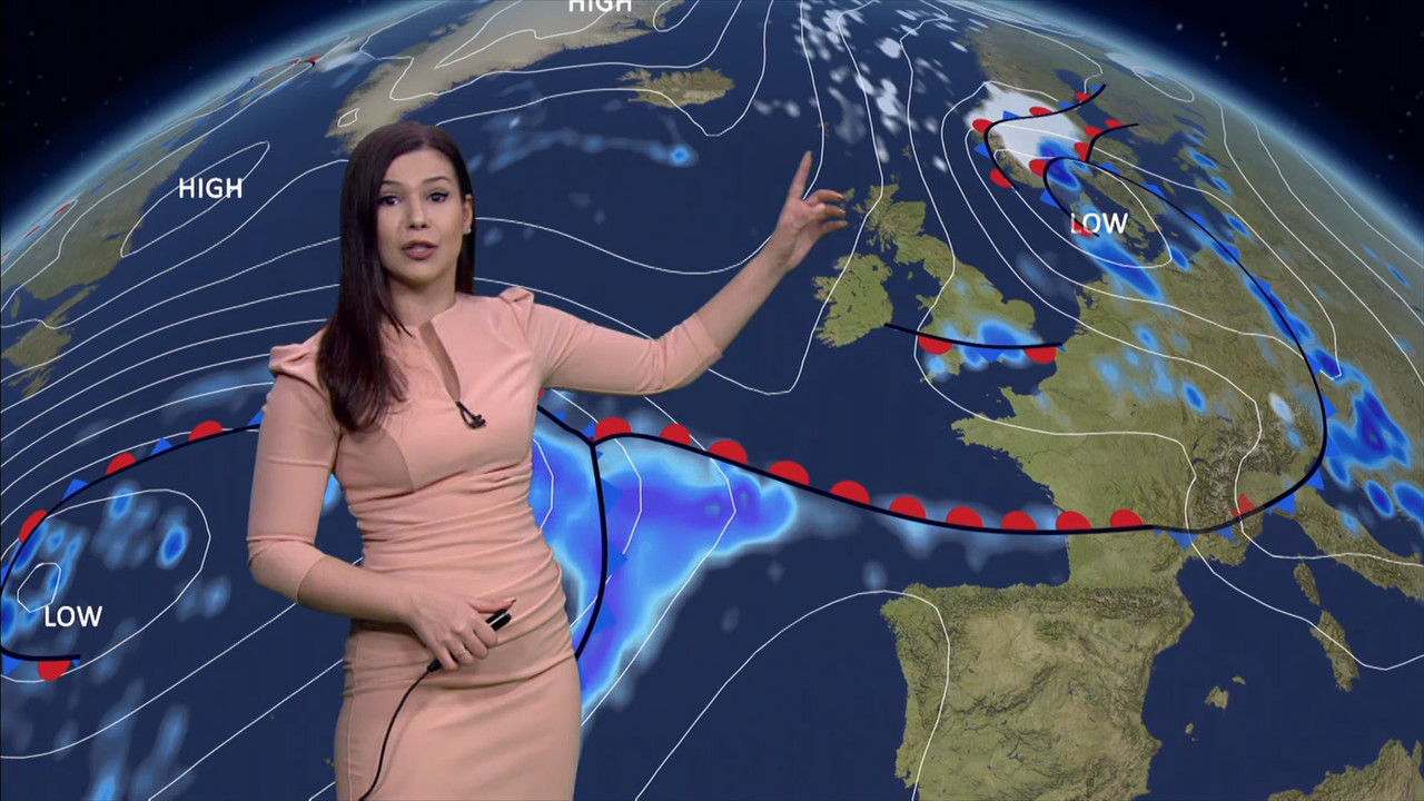 BBC London News_20230424_13301345.ts_snapshot_11.33.122