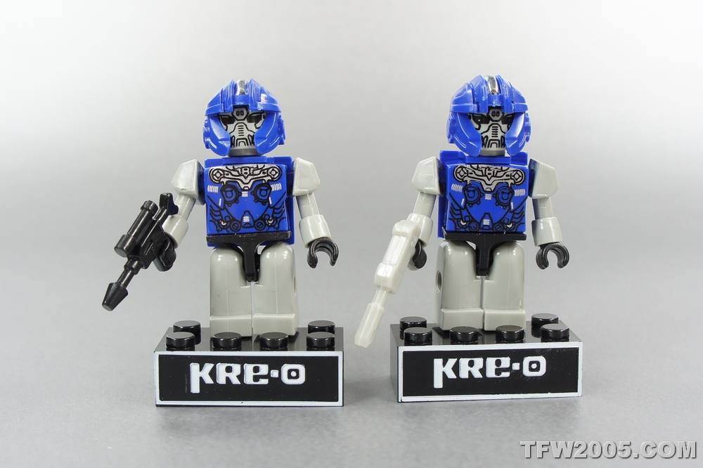 004-Kre-O-Transformers-4-Age-of-Extinction_14011