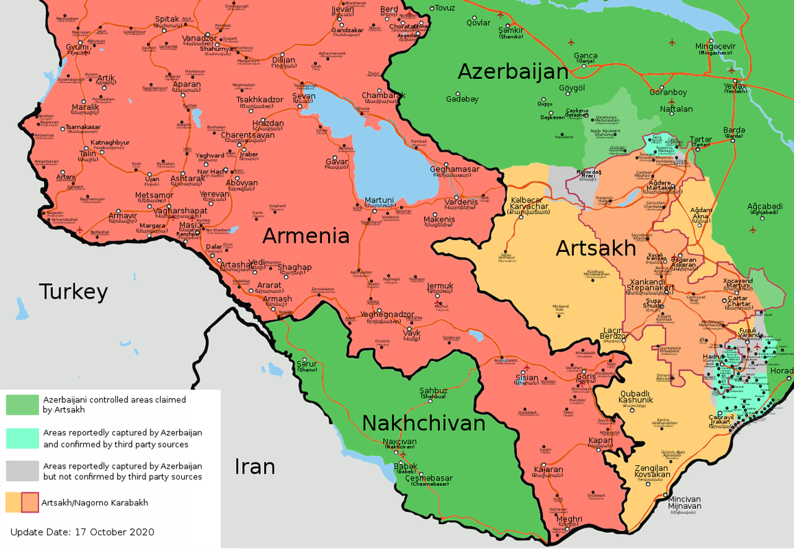 1280px-QarabaghWarMap(2020).svg