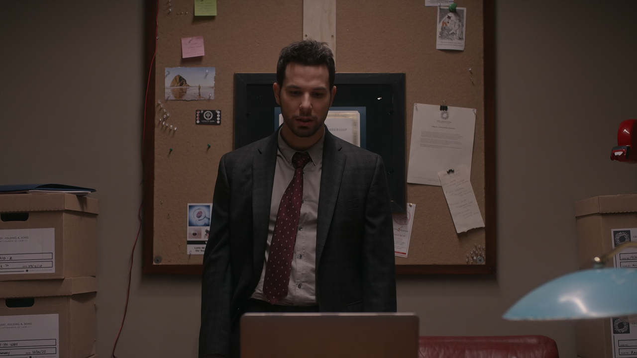 So.Help.Me.Todd.S02E10.The.Tooth.Is.Out.There.1080p.10bit.AMZN.WEB-DL.DDP5.1.HEVC-Vyndros.mkv_snapsh