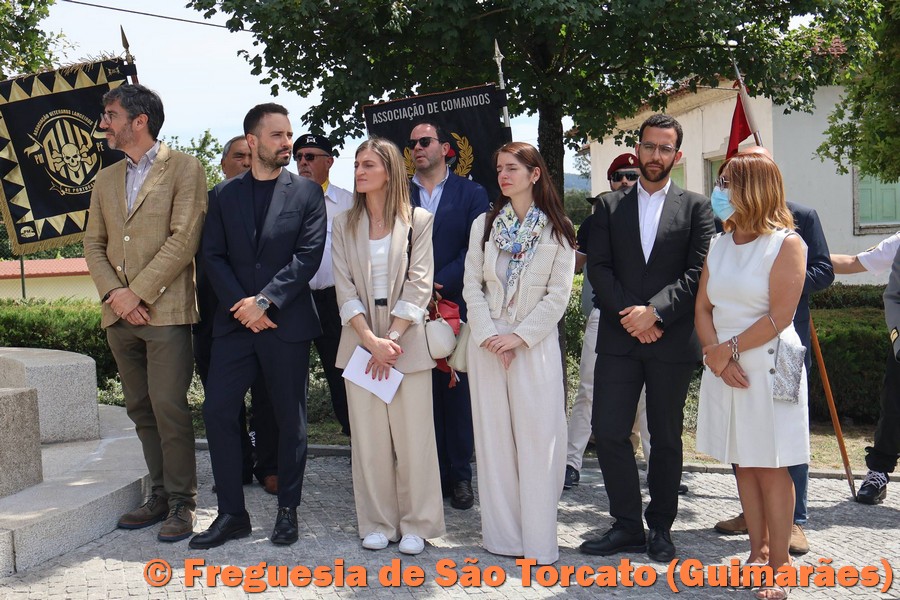 S-o-Torcato-Monumento-13