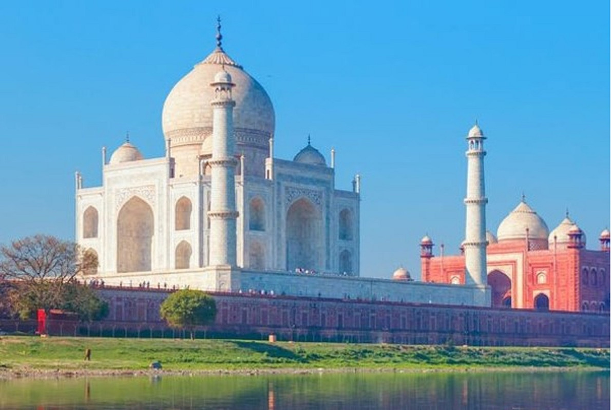 Tour Image