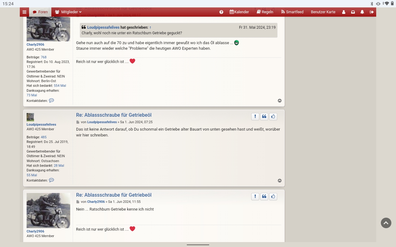 Screenshot_2024-11-20-15-24-13-599