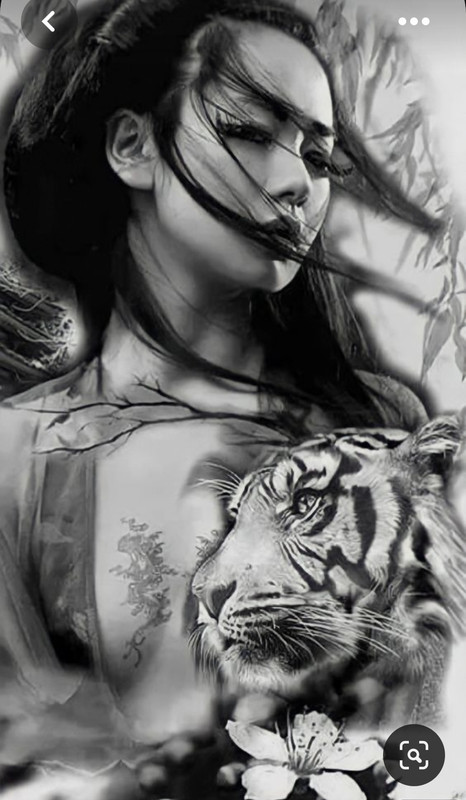 Screenshot_20230517_220721_Pinterest