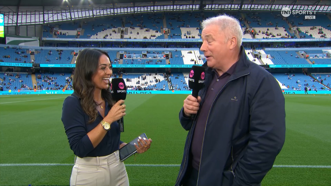 08.19 - 19.00.01 - Live Premier League   Live  Man City v Newcastle ᴸ....ts_snapshot_08.39.611