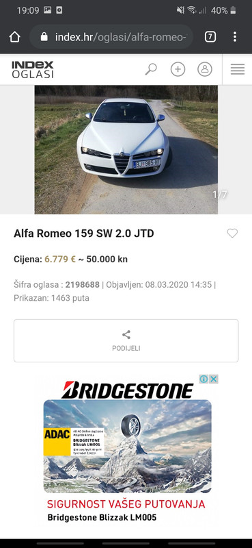 Screenshot_20201111-190904_Chrome