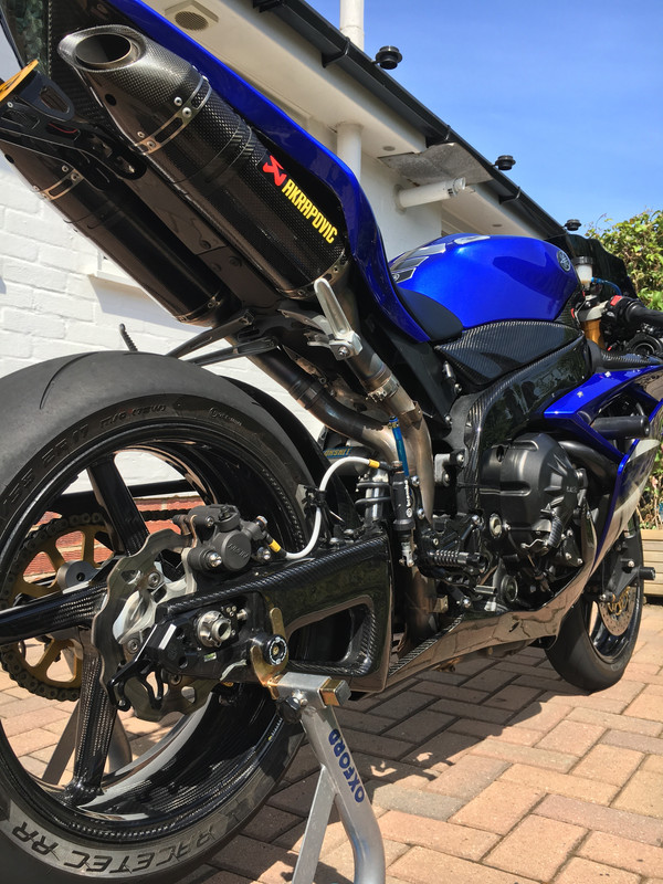 2C08CEF4-6956-4213-9AE0-C60A678688ED