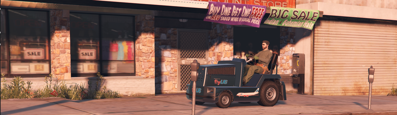 ca33.png