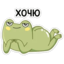 https://i.postimg.cc/xdYMX2JN/44.png