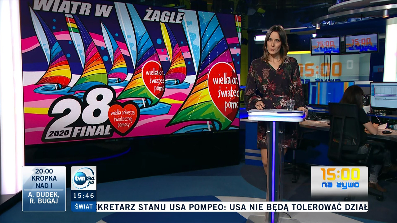 30 12 2019 agata wolna tvn24 11