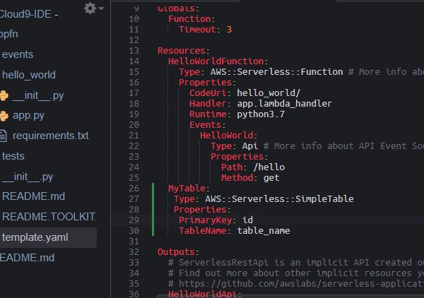 Screenshot 2023-01-08 152838