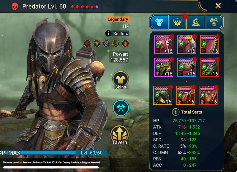 Screenshot 2026 06 05 121155