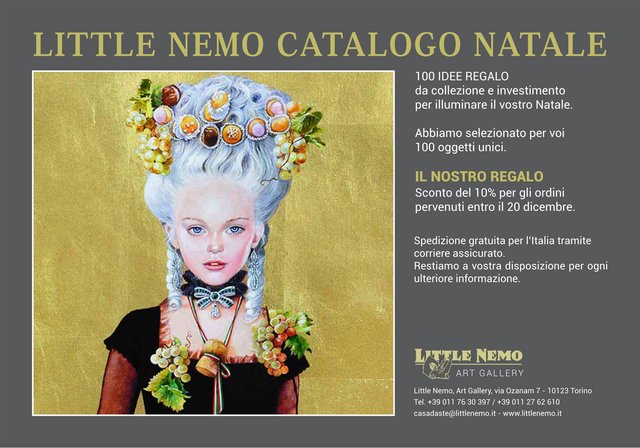 01-Little-Nemo-Catalogo-Natale-2020