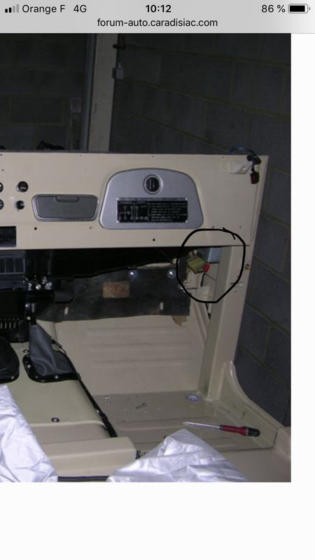 18C4819B-1576-4475-A413-822C8EFD4C72