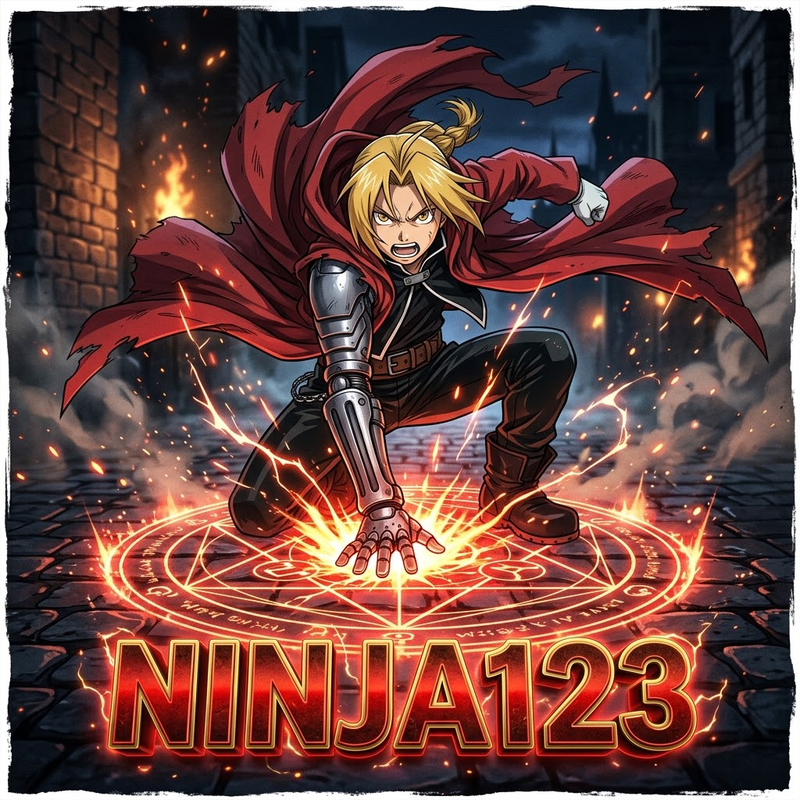 NINJA123 - Link Alternatif Slot Jackpot 888 Slots Asia Gacor Anti Nawala - WooCommerce eCommerce