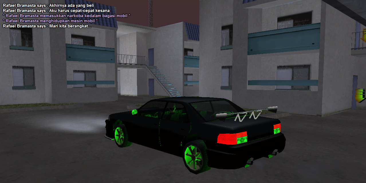 File-3.png
