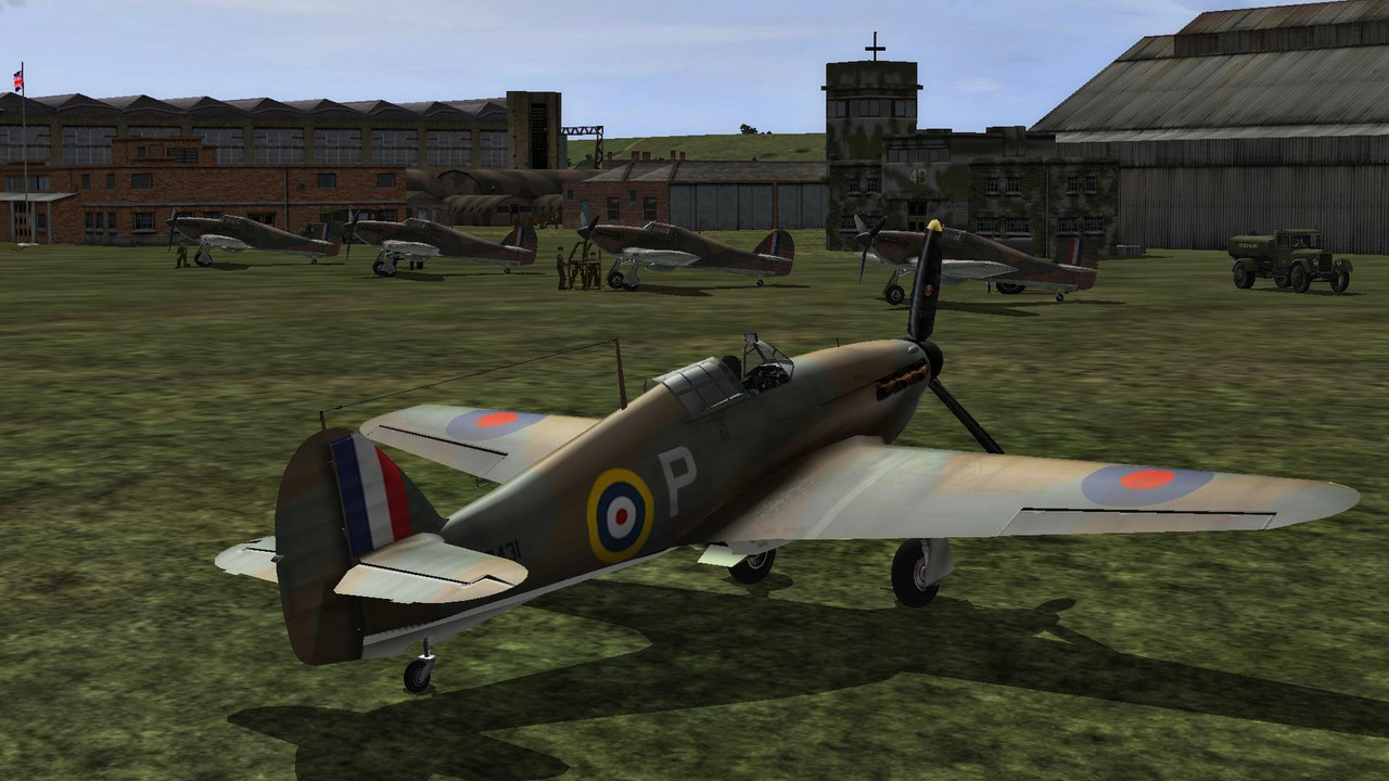 il2fb 2018-08-09 18-52-21-76