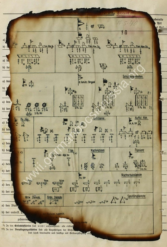 8тд 2019-09-26_163857