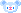 218