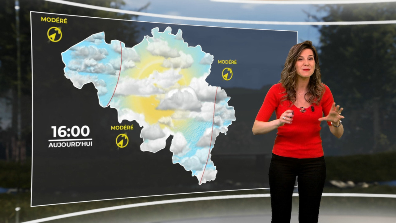 Météo 2022_09_30_11_40_00.ts_snapshot_17.01.424