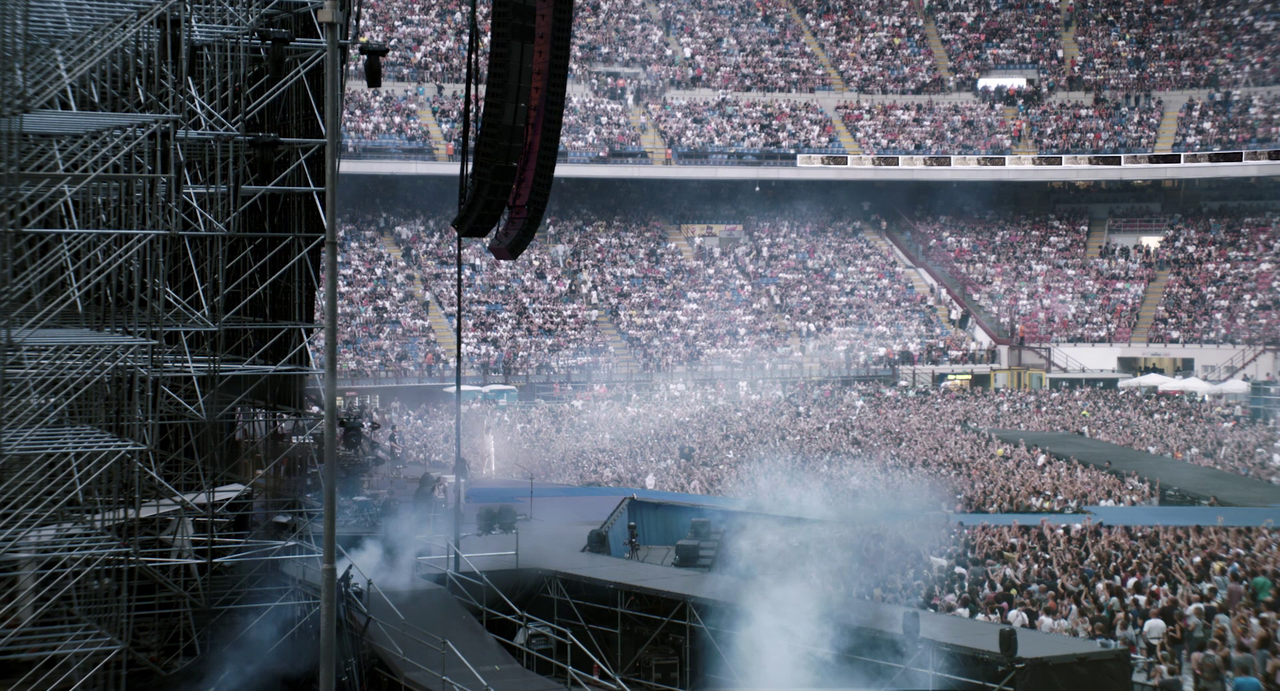 vlcsnap-2024-02-16-21h17m45s972