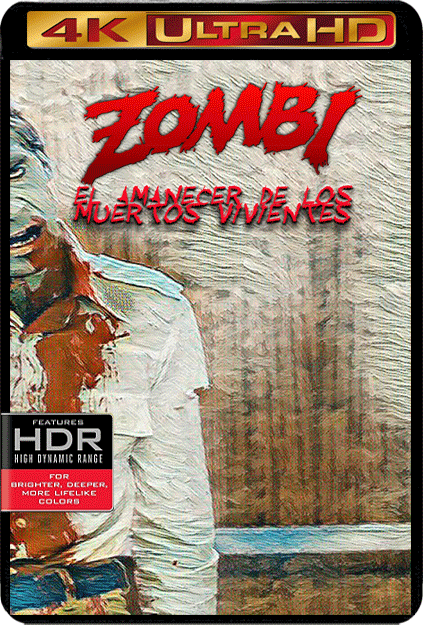 zombi.gif