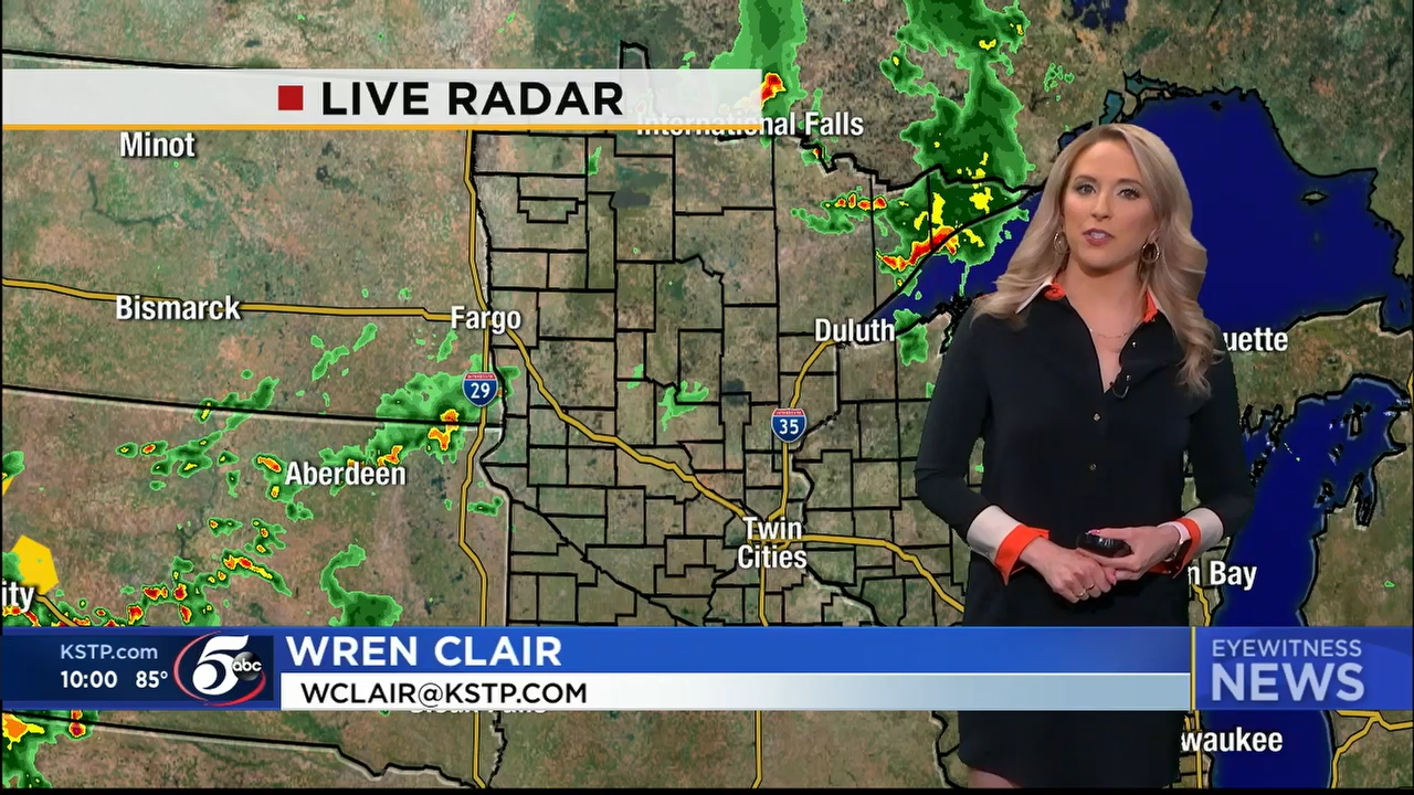 06 July - 04.00.00 - 5 Eyewitness News at 10 00 p.m. News.ts_snapshot_02.00.669