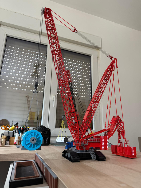 e8741e56 deae 44ba 8944 bca1fce1aa54