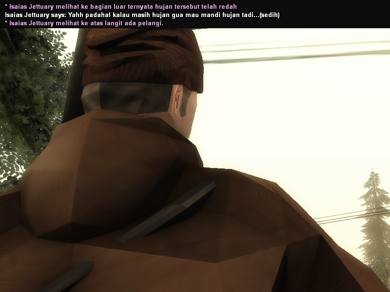 Untitled-3.png