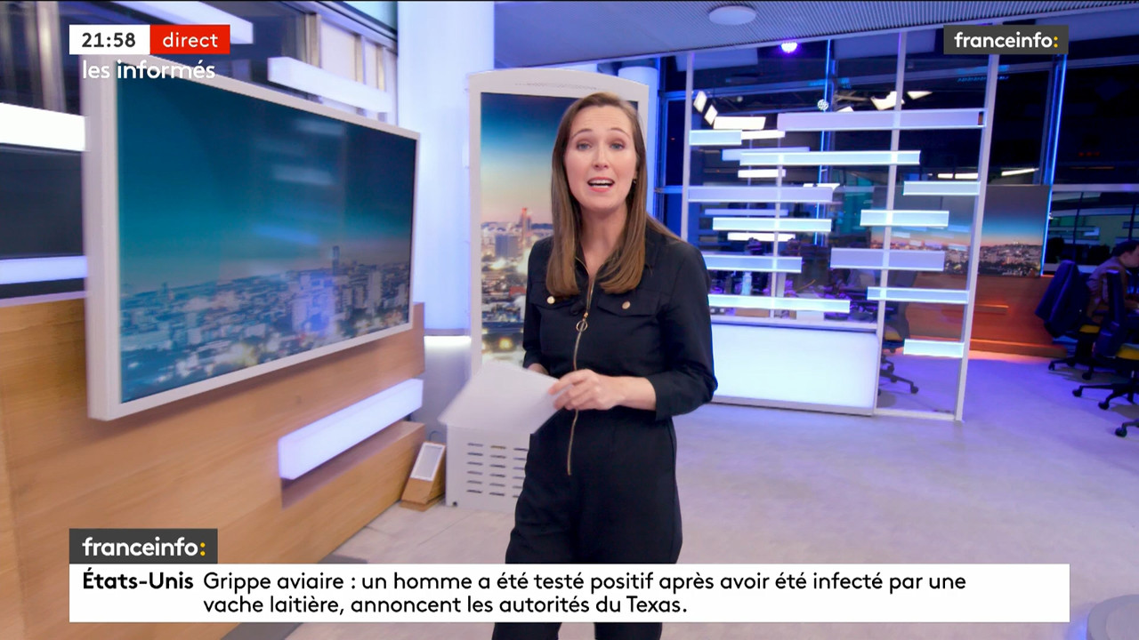 Planète info (Franceinfo)_2024_04_01_20_53_32.ts_snapshot_00.05.59.465