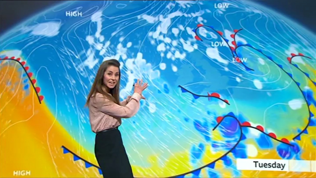 01.16 - 18.30.00 - East Midlands Today. The Latest News, Sport And We...-1.mp4_snapshot_24.21.365