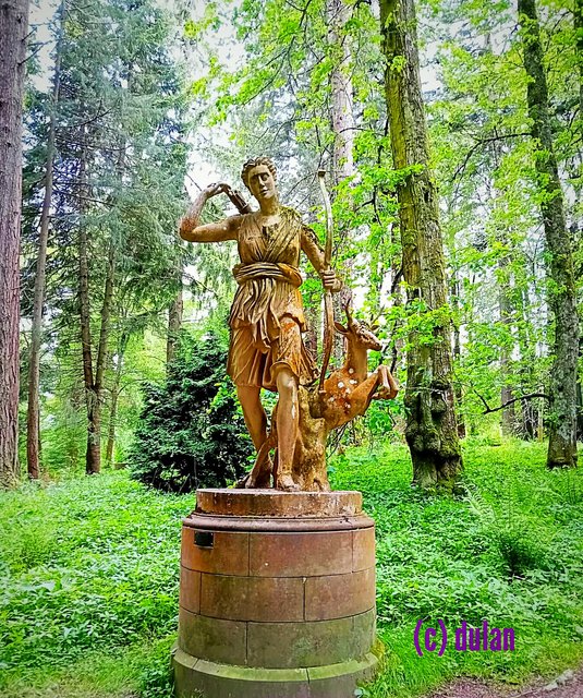 [Image: IMG-20240527-120926.jpg]