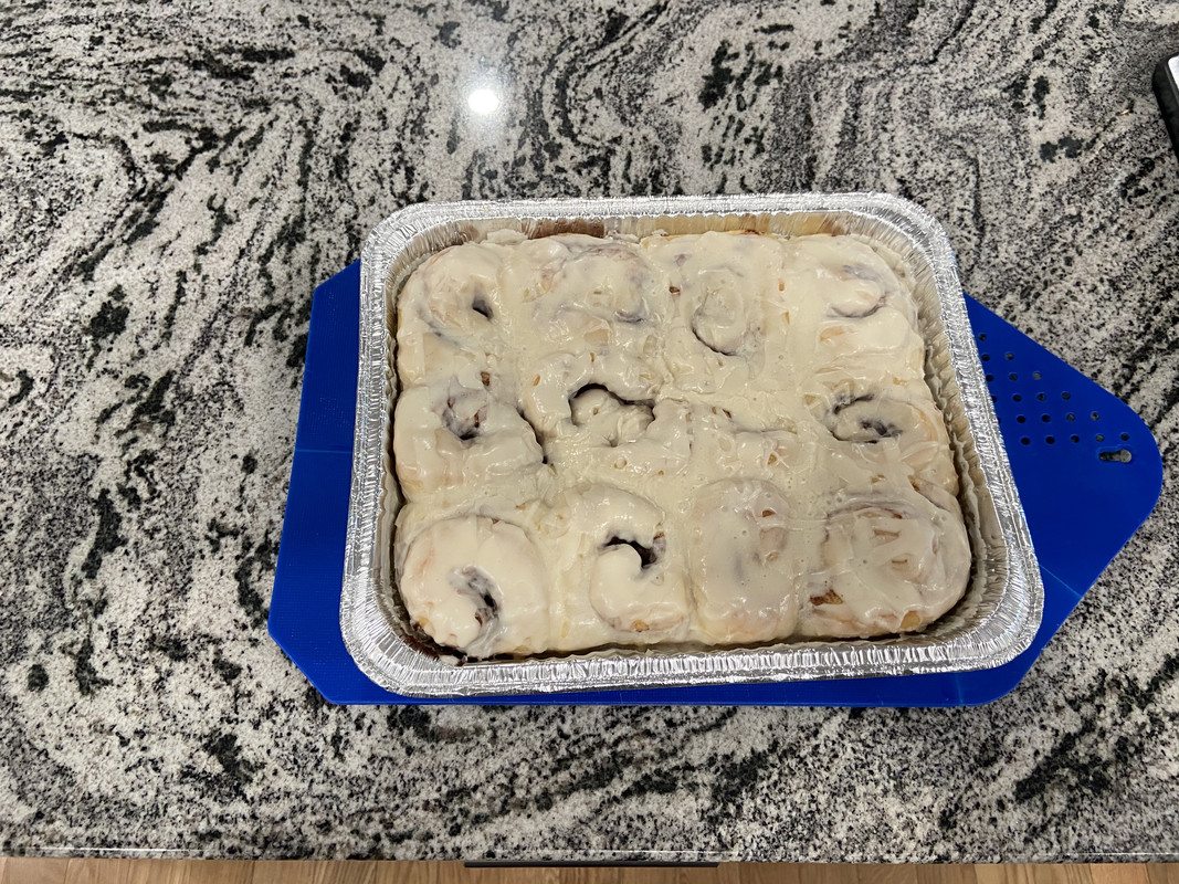 259B4E2E-BF43-432A-9DBC-A44D091E4608