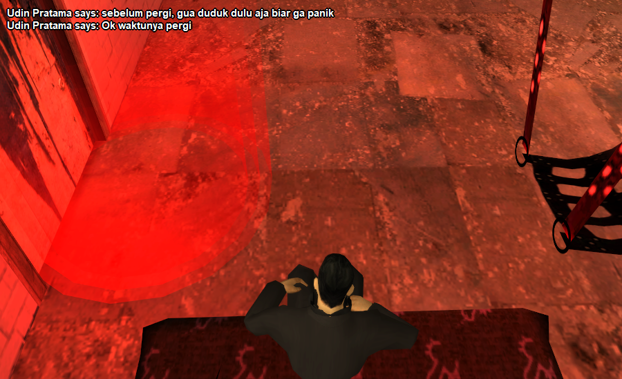 lsrp8.png