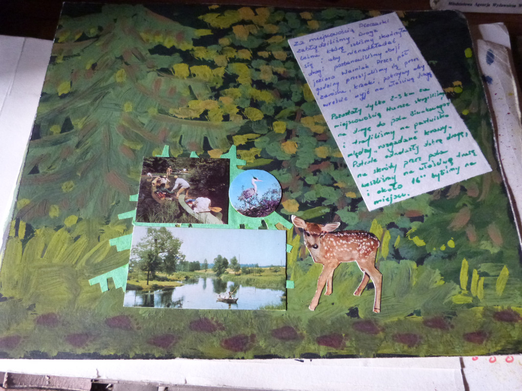 08.21f - P1100838 (Yvonne)