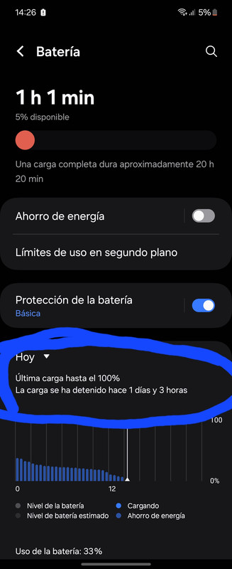 Screenshot_20240726_142604_Device care