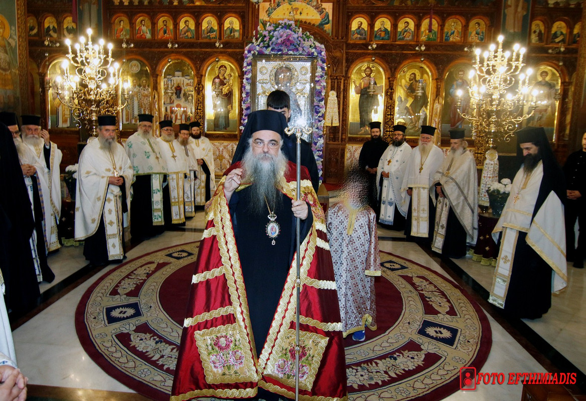 _MGL5166 (Αντιγραφή)