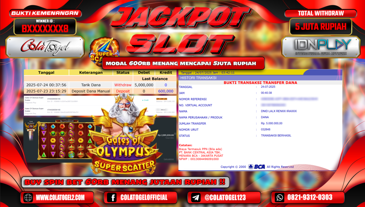 jackpot-slot-gacor-04-58-15-2025-07-24