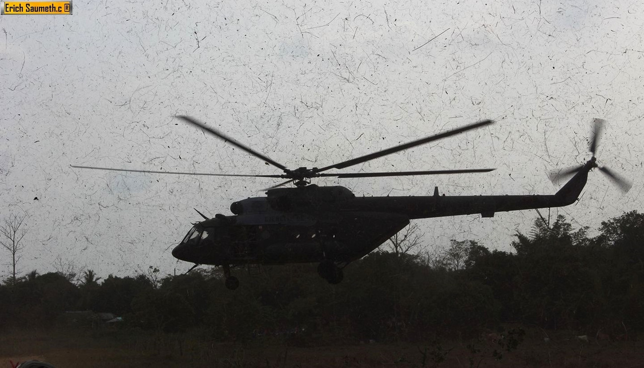 [Imagen: Mi-17-Foto-Infodefensa-com.jpg]