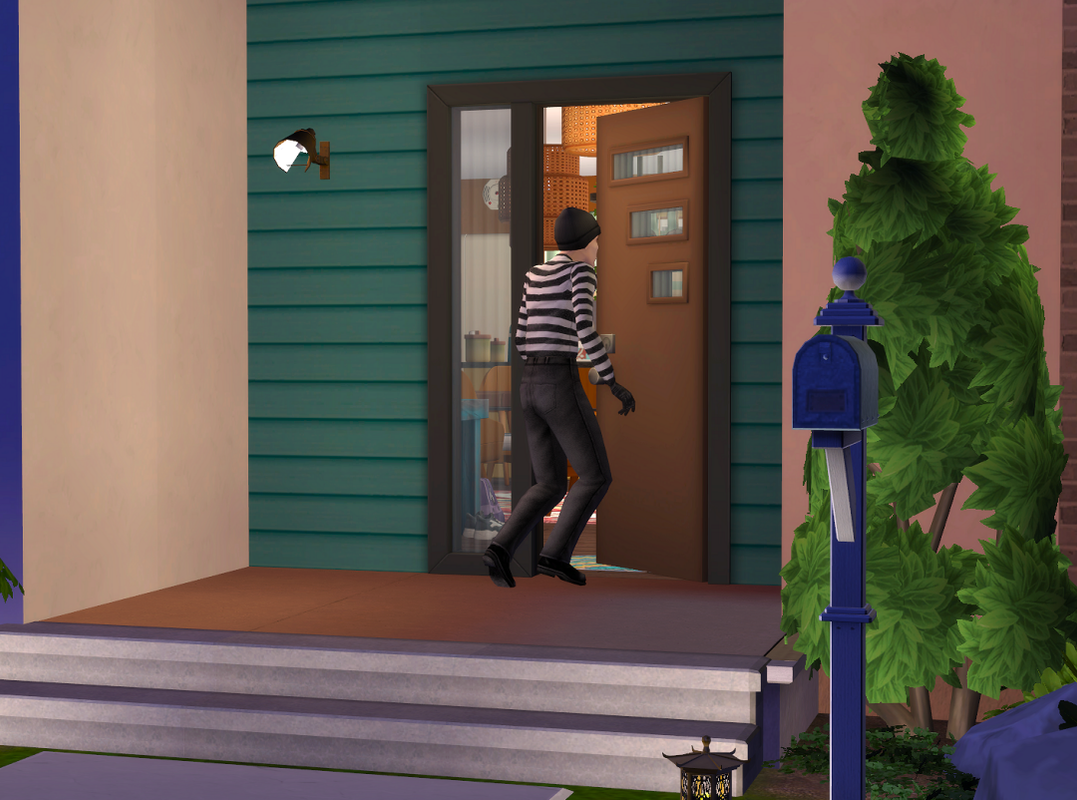 a-Sims2-EP9-RPC-2025-01-06-15-05-38-37