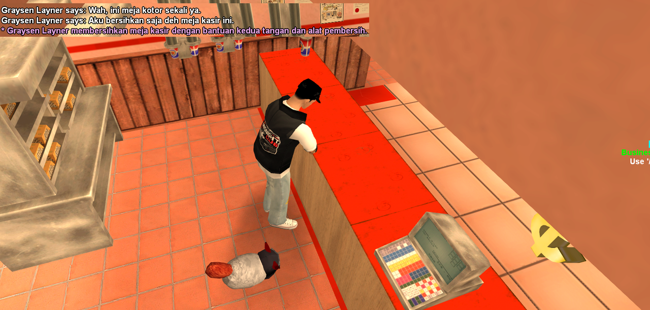 samp-13-10-2024-07-13-21.png