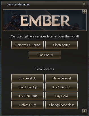 l2ember-html.png