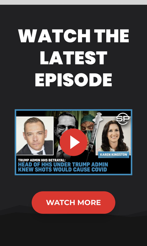 B63FB605-8FB3-4013-820E-D05084DFB4C3