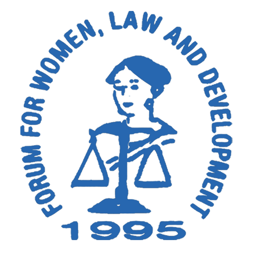 fwld-logo