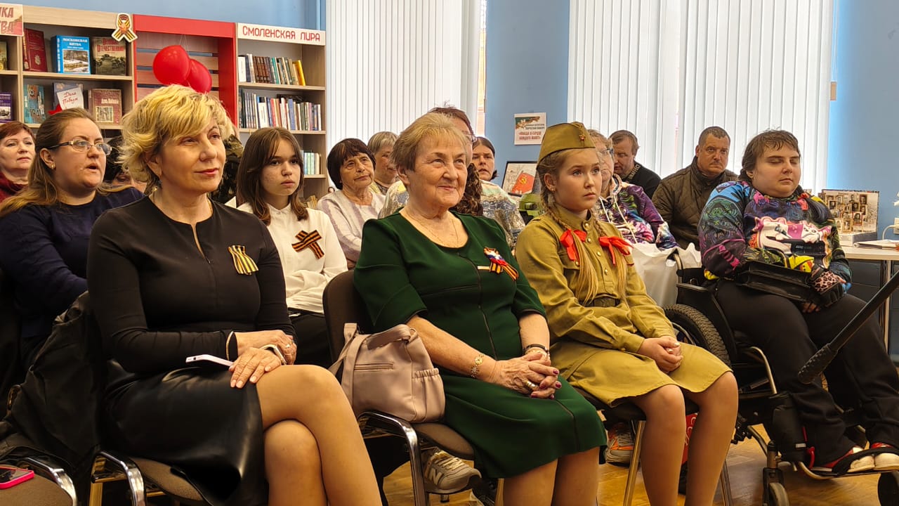 WhatsApp Image 2025-05-07 at 15