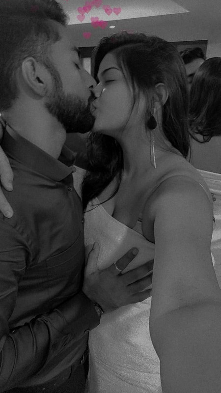 photo 6089124618037216464 y