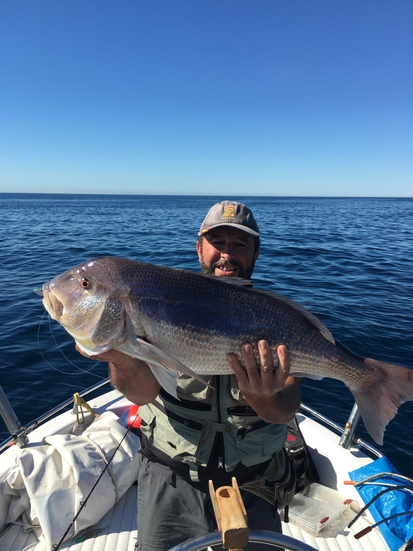 IMG-20190507-WA0007 (1)